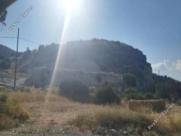 land for sale agios theodoros larnacas larnaca 8666471 image 16010243