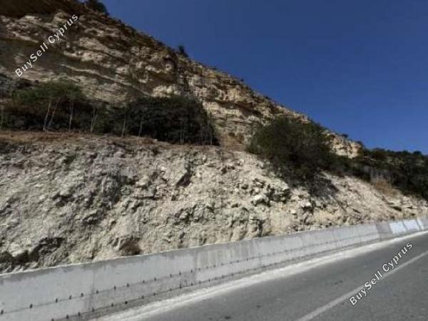 land for sale agios theodoros larnacas larnaca 8666471 image 16010244