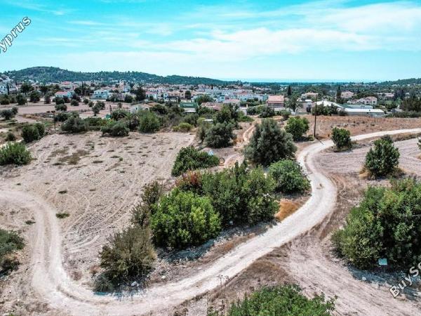 land for sale alethriko larnaca 1536471 image 5654739