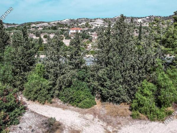 land for sale alethriko larnaca 1536471 image 5654743