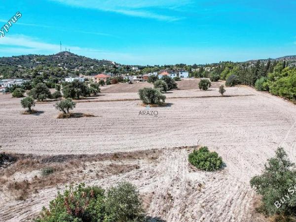 land for sale alethriko larnaca 1536471 image 5654748