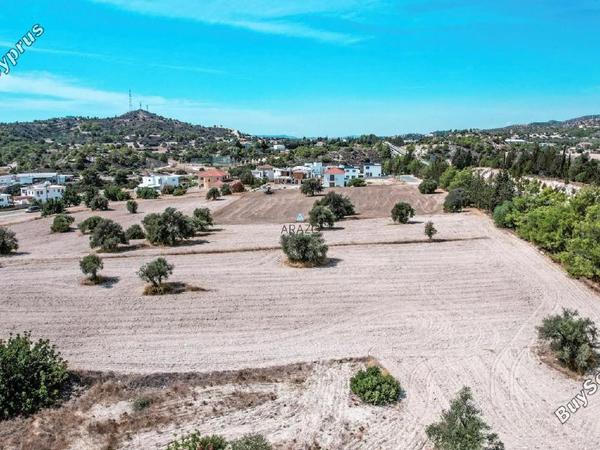 land for sale alethriko larnaca 1536471 image 5654751