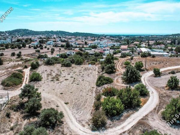 land for sale alethriko larnaca 1536471 image 5654755
