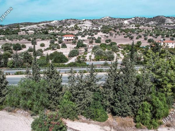 land for sale alethriko larnaca 1536471 image 5654758