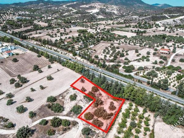 land for sale alethriko larnaca 1536471 image 5654763