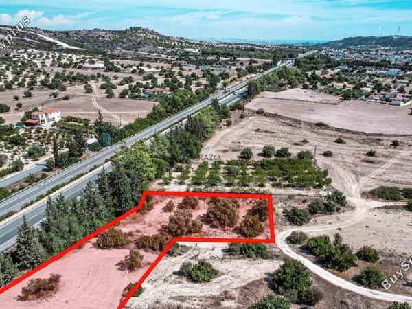 land for sale alethriko larnaca 1536471 image 5654765