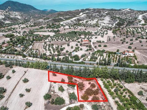land for sale alethriko larnaca 1536471 image 5654768