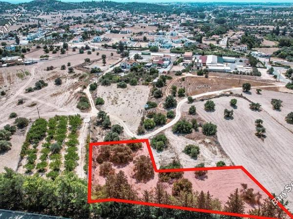 land for sale alethriko larnaca 1536471 image 5654771