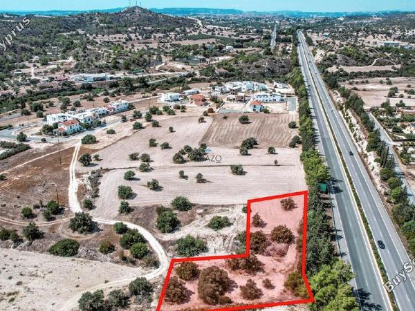 land for sale alethriko larnaca 1536471 image 5654775