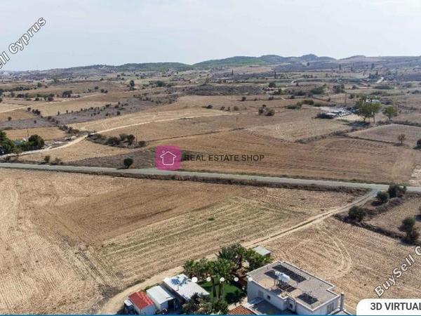 land for sale dali nicosia 8219471 image 13733905
