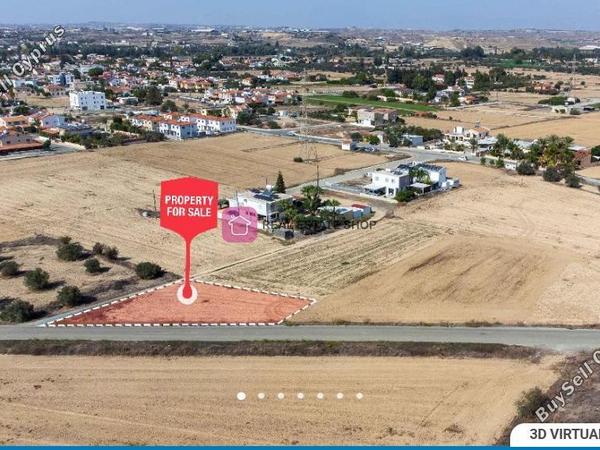 land for sale dali nicosia 8219471 image 13733907