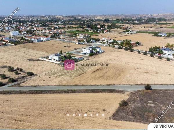 land for sale dali nicosia 8219471 image 16774877