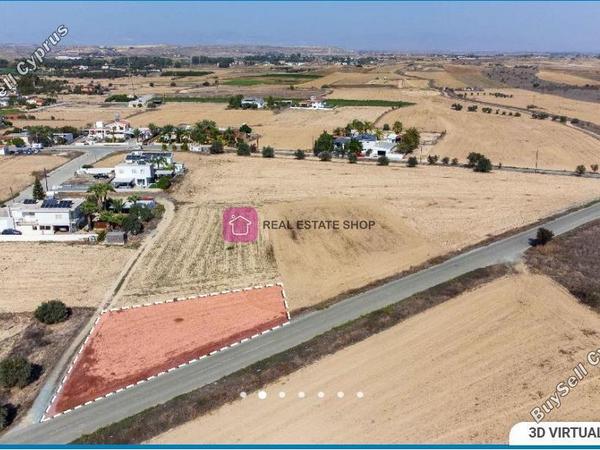 land for sale dali nicosia 8219471 image 16774879