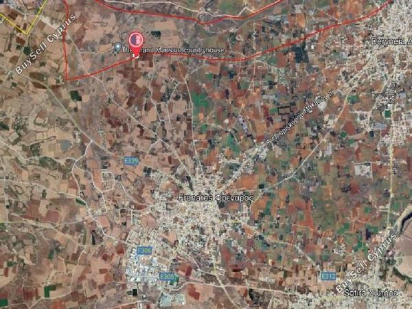 land for sale frenaros famagusta 8630471 image 15873471