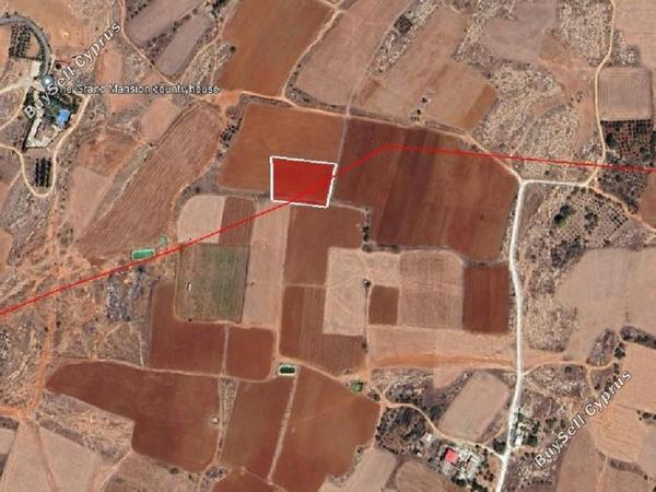 land for sale frenaros famagusta 8630471 image 15873472
