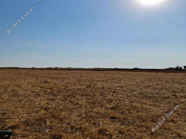 land for sale frenaros famagusta 8630471 image 15873473