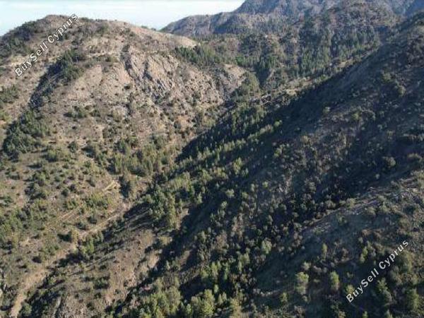 land for sale gourri nicosia 1353471 image 15599736