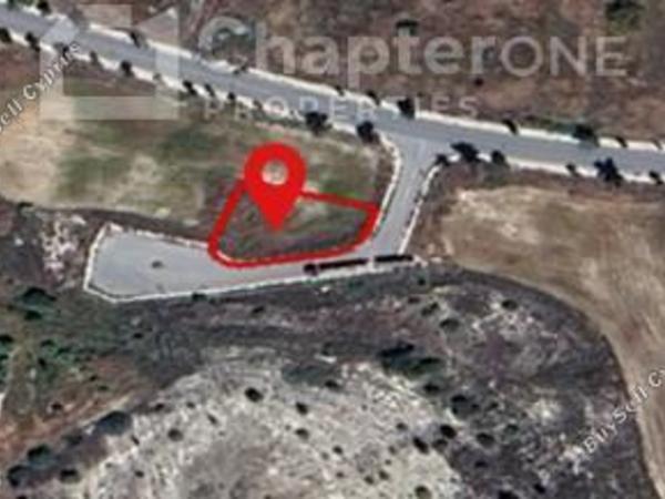 land for sale ilioupoli nicosia 8346471 image 14667535