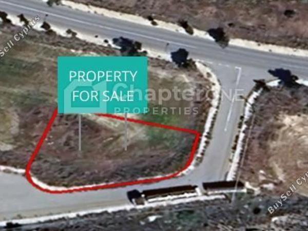 land for sale ilioupoli nicosia 8346471 image 14667536