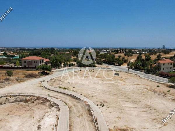 land for sale kalavasos larnaca 1846471 image 6644506