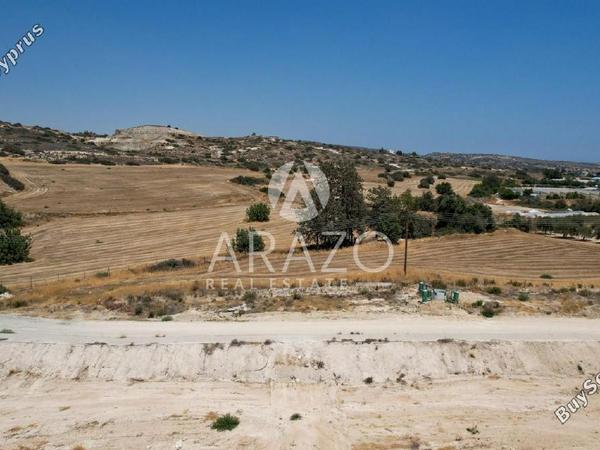 land for sale kalavasos larnaca 1846471 image 6644508