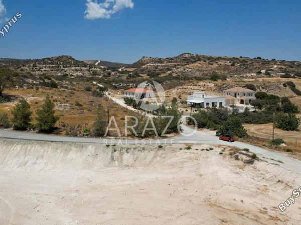 land for sale kalavasos larnaca 1846471 image 6644510