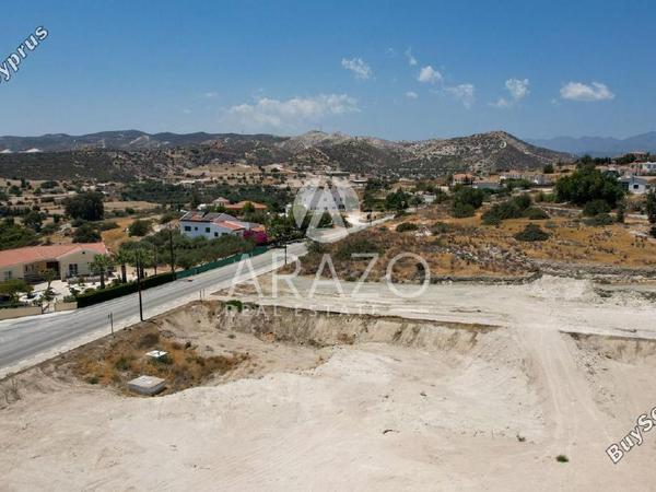 land for sale kalavasos larnaca 1846471 image 6644513