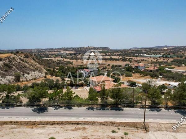 land for sale kalavasos larnaca 1846471 image 6644515