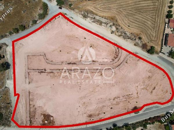 land for sale kalavasos larnaca 1846471 image 6644517