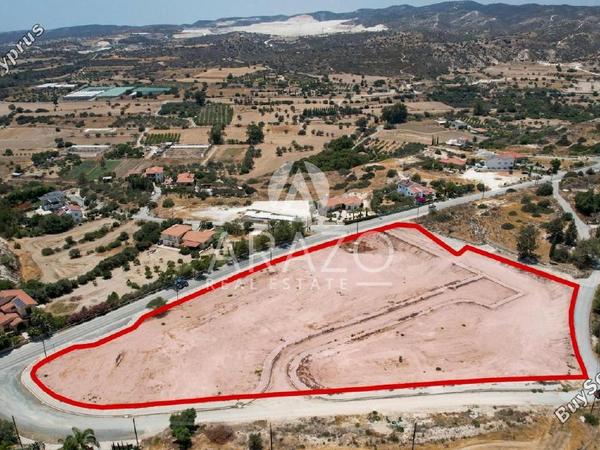 land for sale kalavasos larnaca 1846471 image 6644520