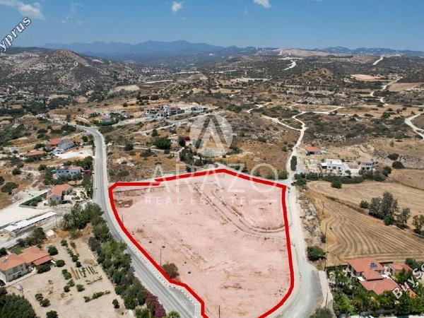 land for sale kalavasos larnaca 1846471 image 6644521