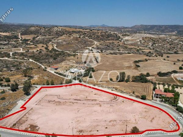 land for sale kalavasos larnaca 1846471 image 6644522