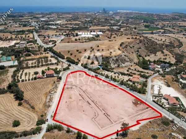 land for sale kalavasos larnaca 1846471 image 6644524
