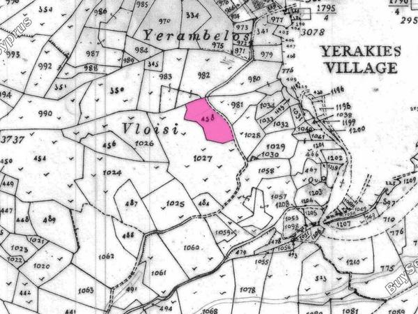 land for sale kalopanagiotis nicosia 8628471 image 15862335