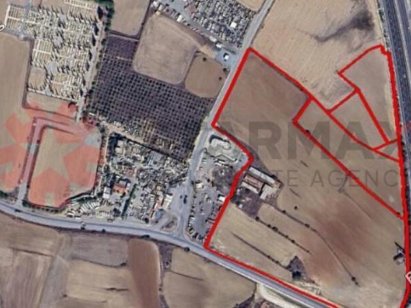 land for sale nisou nicosia 1820471 image 6341227