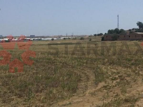 land for sale nisou nicosia 1820471 image 6341230