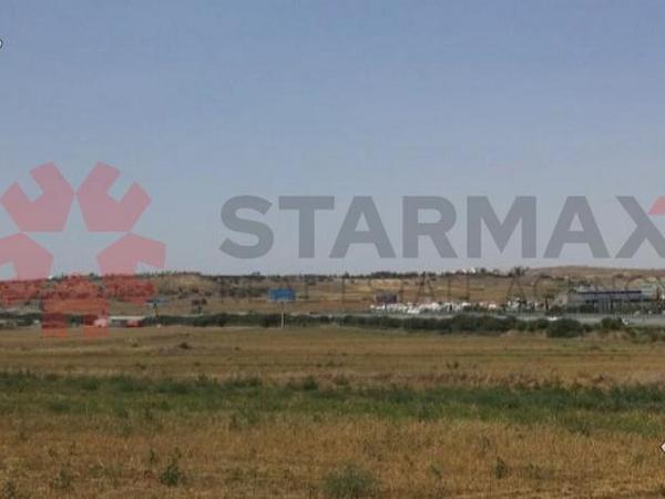 land for sale nisou nicosia 1820471 image 6341235