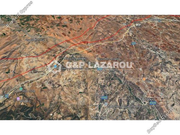 land for sale pano koutrafas nicosia 7847471 image 10810498