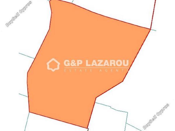 land for sale pano lakatamia nicosia 1578471 image 14105041