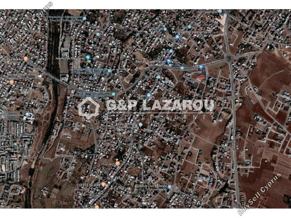 land for sale pano lakatamia nicosia 1578471 image 14105043