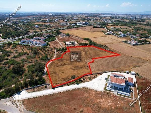 land for sale paralimni famagusta 1281471 image 16165579