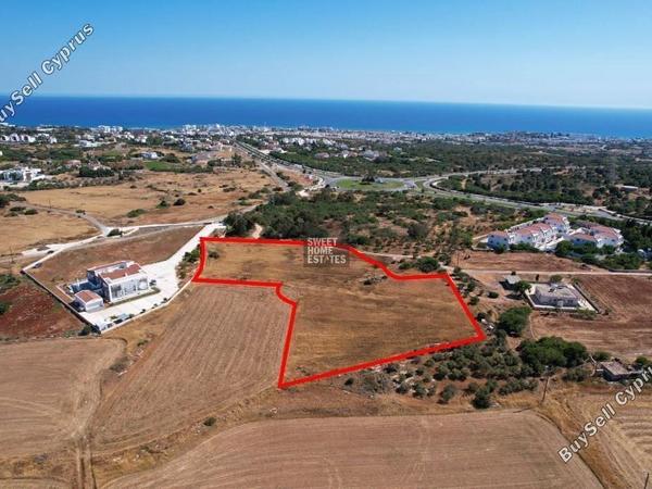 land for sale paralimni famagusta 1281471 image 16165583
