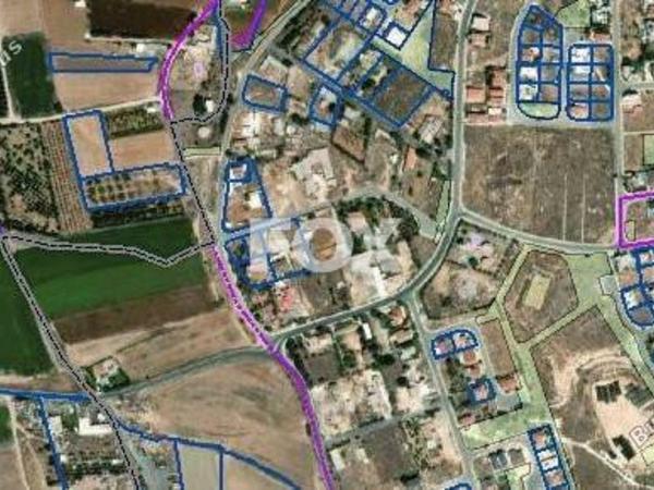 land for sale trachoni lemesou limassol 1531471 image 5634694