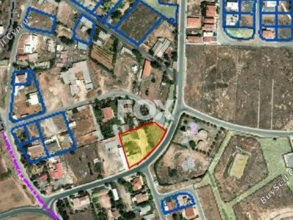 land for sale trachoni lemesou limassol 1531471 image 5634696