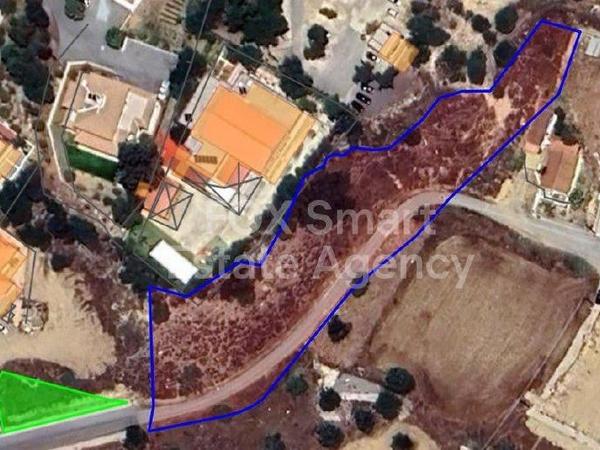 land for sale tseri nicosia 1317471 image 7285134