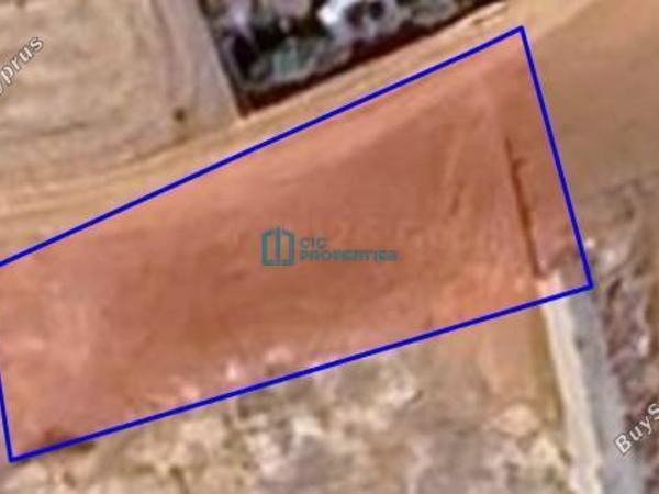 land for sale xylotymvou larnaca 8434471 image 15011642