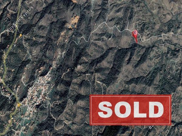 land sold kapedes nicosia 1048471 image 3365737
