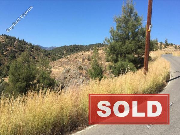 land sold kapedes nicosia 1048471 image 3365742