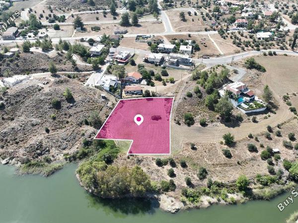land under offer lythrodontas nicosia 1363471 image 16275450