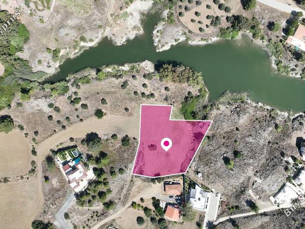 land under offer lythrodontas nicosia 1363471 image 16275451